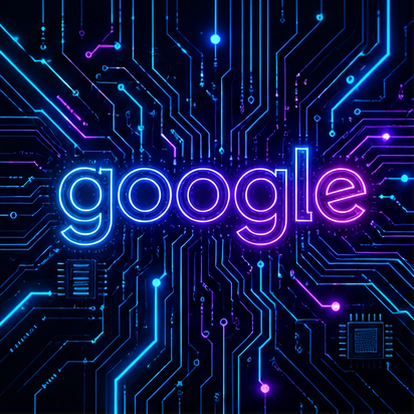 google购买账号平台展示