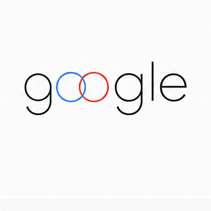 google购买账号流程图